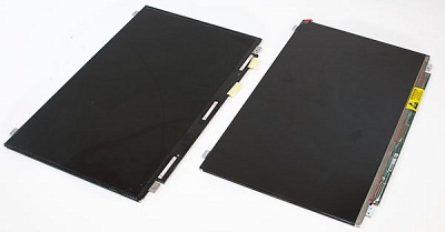 thay màn hình laptop